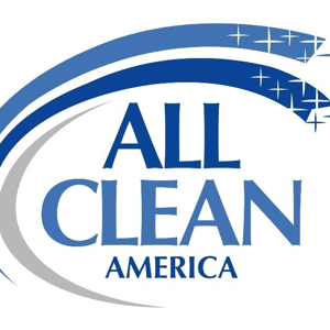 ALL CLEAN America