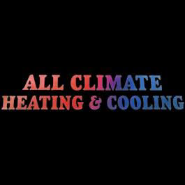 All Climate Heating & Cooling