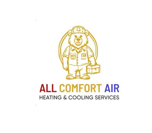 All Comfort Air Heating and Air Conditioning