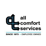 All Comfort Services