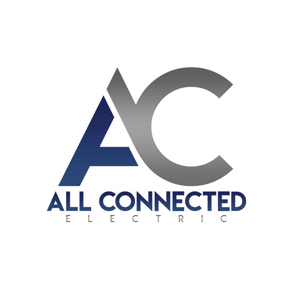 All Connected Electric LLC