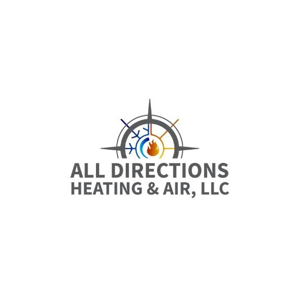 All Directions Heating and Air LLC