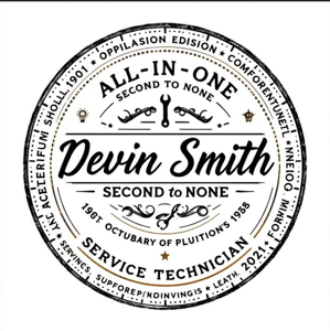 All In One Service Pros