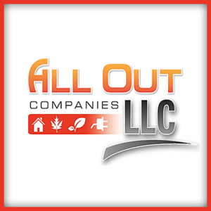 All Out Companies, LLC.