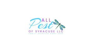 All Pest of Syracuse