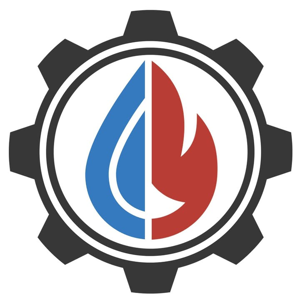 All Phase Mechanical Corp