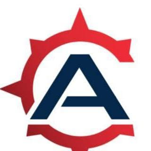 All Points HVAC
