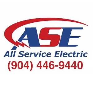 All Service Electric
