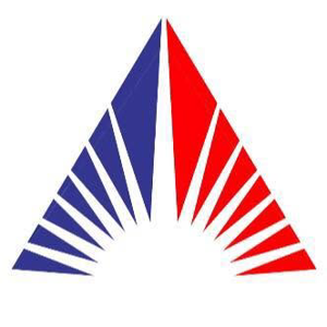 All Service Heating & Air Conditioning