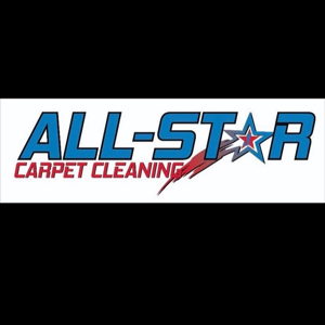 All-Star Carpet Cleaning