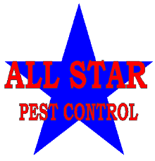 All Star Pest Control