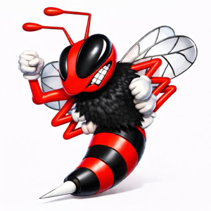 All Star Pest Solutions