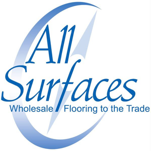 All Surfaces Wholesale