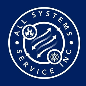 All Systems Services