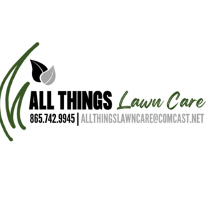 All Things Lawncare