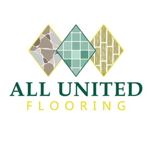 All United Flooring Inc