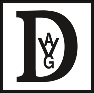 All Valley Garage Door