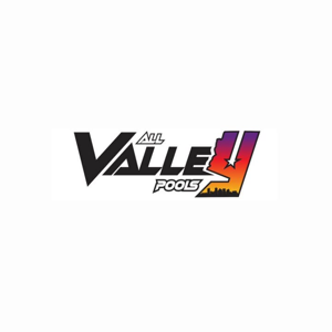 All Valley Pools