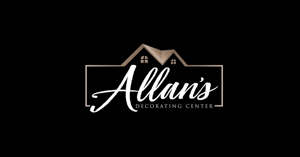 Allan’s Decorating Center