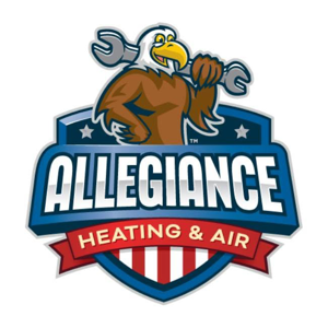 Allegiance Heating & Air
