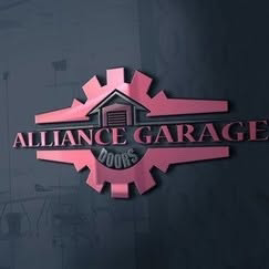 Alliance Overhead Garage Doors Inc.