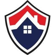 Alliance Pest Control