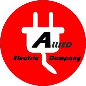 Allied Electric Company of Minnesota
