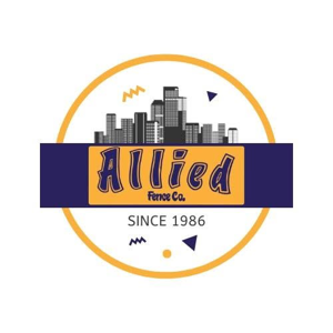 Allied Fence Co