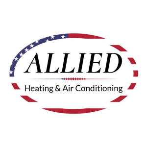 Allied Heating and Air Conditioning