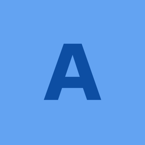 Allied Pool Services