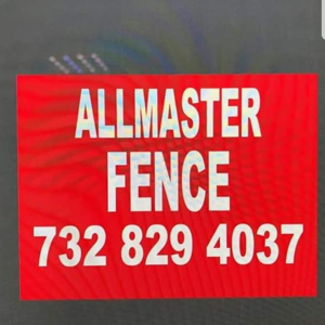 AllMasterfence