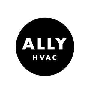 Ally Heating and Air