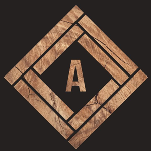 Alpha Hardwood Floors