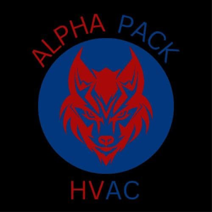 Alpha Pack HVAC LLC
