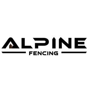 Alpine Fencing