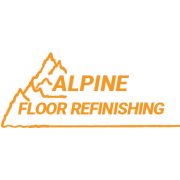 Alpine Floor Refinishing
