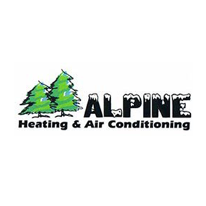 Alpine Heating