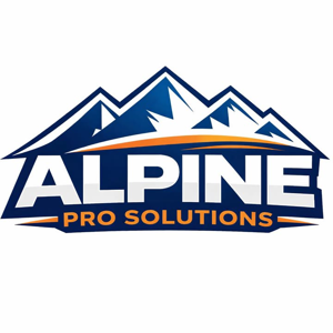 Alpine Pro Solutions