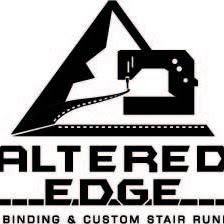 Altered Edge