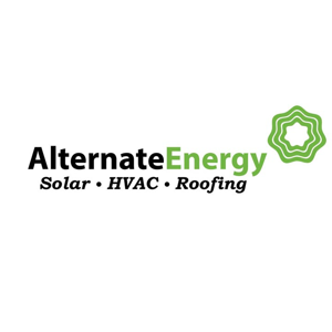 Alternate Energy Inc.