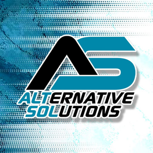 Alternative Solutions Flooring