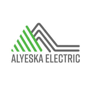 Alyeska Electric