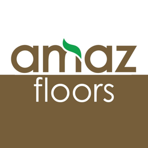 Amaz Floors