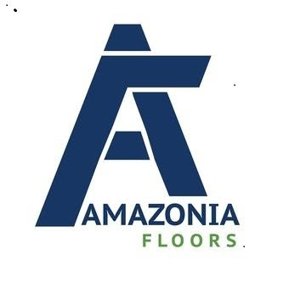 Amazonia Floors