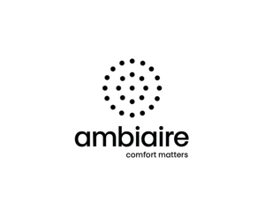 Ambiaire