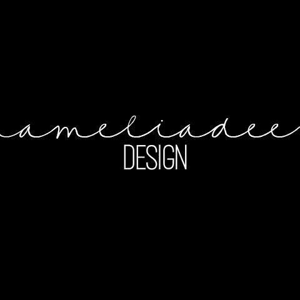 amelia dee designs, llc