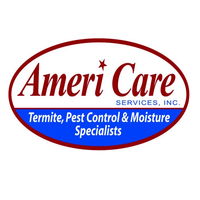 Ameri Care Services, Inc.