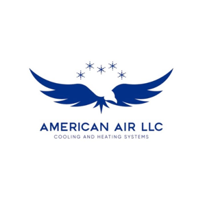 American Air LLC
