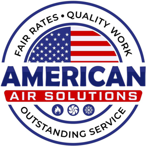 American Air Solutions