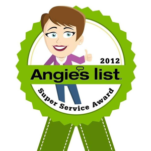 American Dream Carpet Cleaning